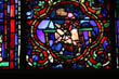 Church Photos